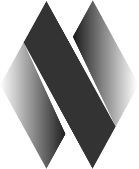 Nyffels BV Logo