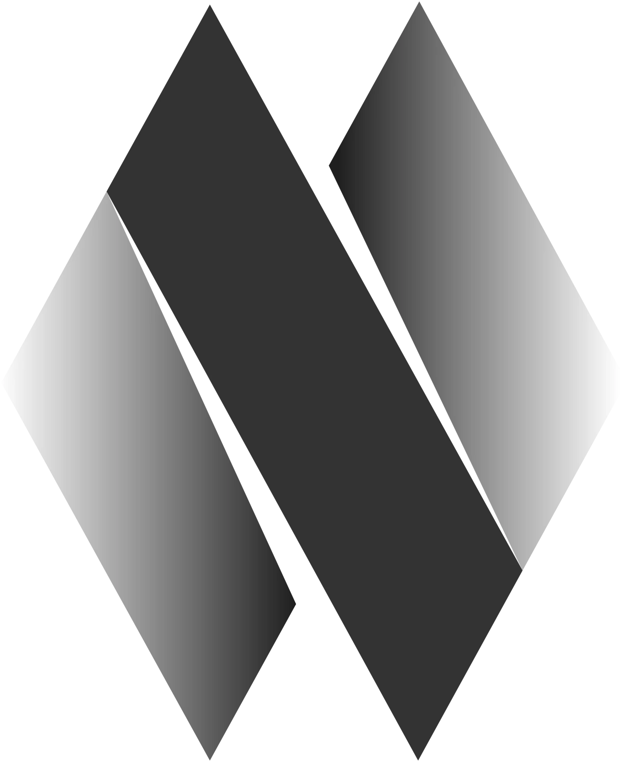 Nyffels BV Logo
